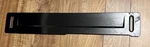 Lg Washer Dryer Lower Cover - 3551DD2001X. Fixed Price $20.00.