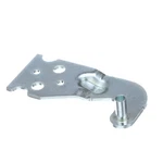 Whirlpool W11167022 W11505709 Hinge-door. Fixed Price $29.99.
