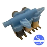 Ge Washer Water Valve 175D7105P001 WH13X22720. Fixed Price $12.89.