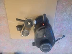 Delonghi Espresso Machine Type: Bar 2 U. Fixed Price $30.00.