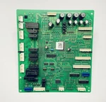 Samsung Refrigerator Control Board Part Number DA94-04405P. Fixed Price $44.87.