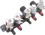 Washer Water Inlet Valve For Lg WT5270CW WT5480CW WT7600HWA WT4870CW WT5070CW. Fixed Price $35.88.