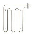 WB44K10014 Range Top Heating Element. Fixed Price $91.28.