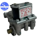 Ge Dryer Gas Valve WE14X0215 WE14X215 964D498G003 WE03X23916 WE11X20711. Fixed Price $20.89.