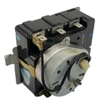 Genuine Oem Dryer Timer 572D520P028 1-YEAR Guarantee Free Same Day Ship. Fixed Price $23.99.
