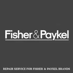 Repair Service For Fisher-paykel Oven / Range Control Board 211864. Fixed Price $174.99.