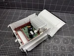 Whirlpool Kenmore Maytag Washer Motor Board P# 461970300682 8181693. Fixed Price $36.66.