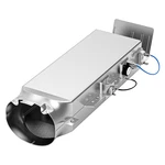 DC97-14486A Compatible With Samsung Dryer Heater Element Thermostats AP4342351. Fixed Price $37.99.