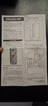 Honeywell L6006A1145 Immersion Control. Fixed Price $85.00.
