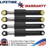 DC66-00470A DC66-00470B For Samsung Replacement Washer Shock Absorbers 4PACK New. Fixed Price $23.95.