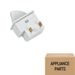 55648521-A Oem For Whirlpool Kitchenaid Refrigerator Door Switch Part # Model A9. Fixed Price $35.37.
