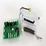 Samsung DA82-02655A Maker Service Kit. Fixed Price $270.25.