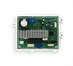 Corecentric Dishwasher Control Board Replacement For Samsung DD92-00045A. Fixed Price $121.11.