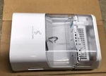 Samsung DA97-11095E Refrigerator Ice Dispenser Auger Motor Assembly DA97-06570D. Fixed Price $169.99.