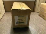 Oem Electrolux 154408501 Roller Assembly. Fixed Price $25.00.