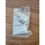 Whirlpool Washer Foot WP8563585. Fixed Price $7.00.