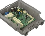 Electrolux 5304510305 Frigidaire Main Power Control Board Assembly. Fixed Price $74.99.