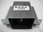 D510068P Speed Queen Card Reader And Bracket Assembly. Fixed Price $1666.35.