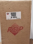 Brand New Oem Whirlpool Ice Maker Uninstall Kit 4396928. Fixed Price $28.00.