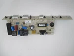 Oem 2252181 Whirlpool Control 60 Day Warranty Fast+free Shipping. Fixed Price $129.50.