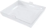 S97011813 Light Lens Fit For Broan,bathroom Cover Replacement Part. Fixed Price $16.86.