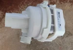 Whirlpool Dishwasher Motor W10314568. Fixed Price $24.75.
