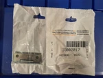 Genuine Whirlpool Door Hinge 33002017 Brand Pack. Fixed Price $23.00.