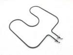 Samsung Range Warming Drawer Element DG47-00018A. Fixed Price $75.00.