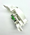 Lg EAU42744405 Microwave Cooling Fan Motor And Genuine Oem O856. Fixed Price $32.00.