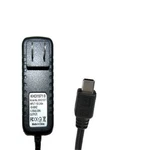 Wall Charger Adapter For Powerall Slim PBJS9000 Plus Portable Jump Starter. Fixed Price $12.98.