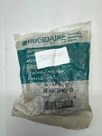 Genuine Oem Frigidaire 3204405 Washing Machine Outer Tub Spin Bearing - Silver. Fixed Price $54.14.