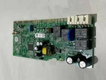 Whirlpool Kenmore W11413274 776204-00 Dishwasher Control Board AZ172173 WM474. Fixed Price $94.99.