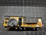 Samsung Washer Control Board P#DC92-00301B DC92-00303C. Fixed Price $34.95.