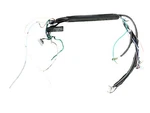 Oem Miele Cva 615 610 Wiring Parts Tube Bundle. Fixed Price $99.95.
