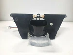 Genuine Oem Electrolux Frigidaire Refrigerator Dispenser Module 242074216. Fixed Price $99.00.