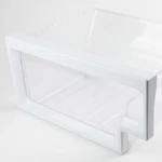 DA97-08069B Samsung Refrigerator Lower Vegetable Case Assembly. Fixed Price $217.54.