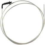 W10357286 Whirlpool Appliance Fitting-water W11212166. Fixed Price $30.90.