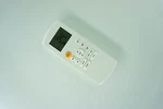 Remote Control For Spt WA-1420E1 WA-1240H1 Window Air Condtioner. Fixed Price $12.93.