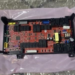 Frigidaire 316475806 Oem Wall Range Oven Stove Relay Control Board. Fixed Price $114.99.