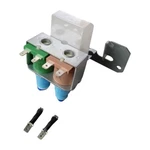 WR57X10051 Refrigerator Water Valve For WR57X10032 AP3672839 PS901314 Pump. Fixed Price $21.02.