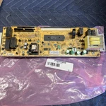 Whirlpool Oven Control Board 9756548. Fixed Price $100.00.
