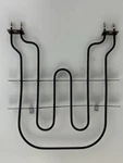 WP9750967 Whirlpool Maytag Kitchenaid Dual Broil Element. Fixed Price $28.96.