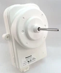 2188874, Refrigerator Condenser Motor Fits Roper, Kenmore, Whirlpool. Fixed Price $43.73.