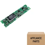AP6333303-A PS12364239 Oem For Frigidaire Freezer Control Module Part # Model. Fixed Price $311.94.