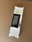 Whirlpool Range Control Board - Part# W10692916. Fixed Price $179.50.