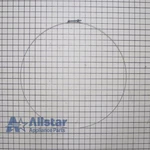 Samsung Boot Seal Retaining Ring DC97-04981D. Fixed Price $30.95.
