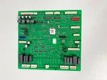 Genuine Samsung Refrigerator Power Control Board Assembly DA94-04225A. Fixed Price $90.00.