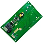 Oem Frigidaire Fridge Control Board 242053503B 1-YR Warranty *free Same Day Ship. Fixed Price $59.99.