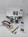 Emerson White-rodgers 50M56U-751 Integrated Furnace Fan Control. Fixed Price $88.00.