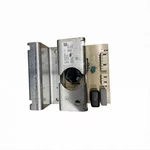 Whirlpool Kenmore WP8183196 491970229163 Washer Control Board. Fixed Price $48.79.